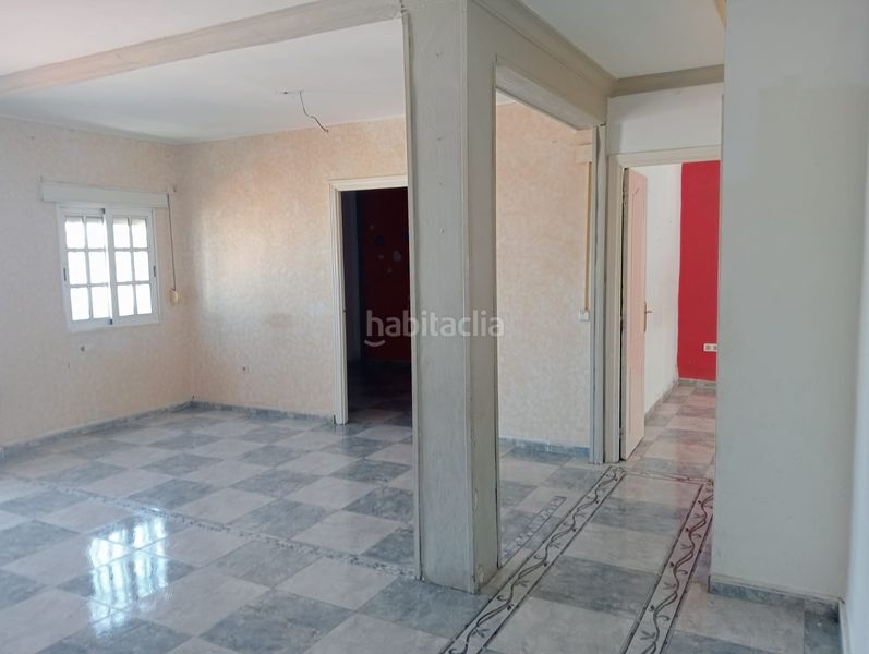 Foto 6b366045-d689-4e96-8ee9-21febf90898b. Pis a Las Almenas Tomares