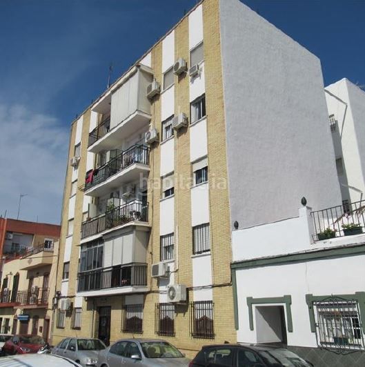 Foto dc27ca81-0a4a-4e8e-84f4-547cb01a9755. Pis a Las Almenas Tomares