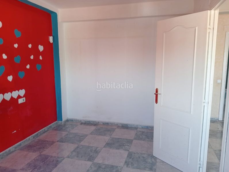 Foto dea57d23-1f5c-413d-a154-ed34d360f133. Pis a Las Almenas Tomares