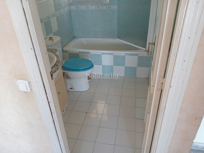 Foto ed6c1f1d-c895-4149-a9b1-e3113ef96111. Pis a Las Almenas Tomares
