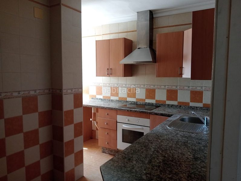 Foto f22392e9-4da4-41a8-ae9a-24050a3d5b82. Pis a Las Almenas Tomares