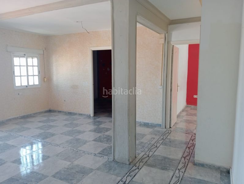 Foto f4006070-57df-487f-8982-b51a549b8baf. Pis a Las Almenas Tomares