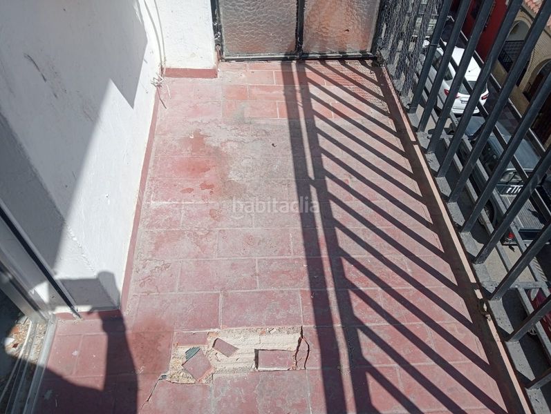 Foto f8834995-3b2d-4f6f-b33d-d336fbc45dfd. Pis a Las Almenas Tomares