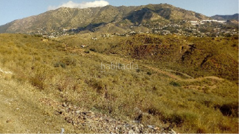 Foto 19c83056-62ad-412c-acee-f2dff9bde8b0. Finca rústica a Mijas golf Mijas