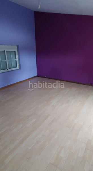 Foto 114ffb91-ee41-4fbd-b09e-e27f9383e771. Xalet amb piscina a Movera Zaragoza