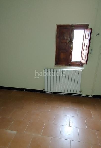 Foto 1d0d17b8-c3ea-443a-80cb-3c27980a7a46. Xalet amb piscina a Movera Zaragoza