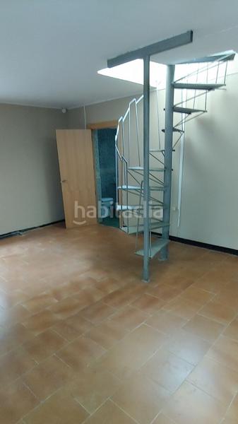 Foto 63467e63-013c-4dc2-8e09-924db423df8a. Xalet amb piscina a Movera Zaragoza