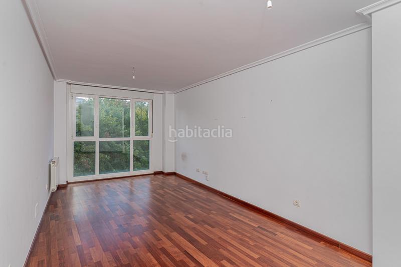 Foto 175340d3-0692-469c-9534-c4617ce0073b. Piso solvia inmobiliaria piso en Alisal - San Román Santander