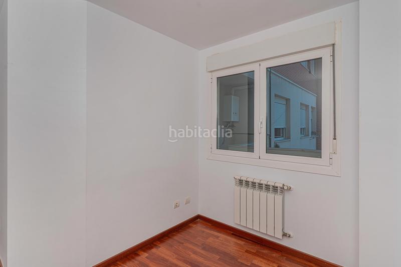 Foto 197bcefe-b15c-4c75-9fed-d4186d20231b. Piso solvia inmobiliaria piso en Alisal - San Román Santander