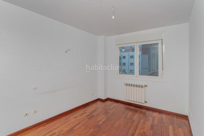 Foto 1db125e8-c740-479f-ae40-6adade5adff6. Piso solvia inmobiliaria piso en Alisal - San Román Santander