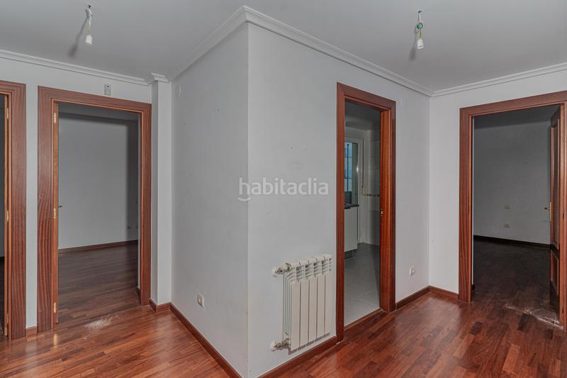 Foto 45ccf4f3-da2f-4b6a-bf5d-294cc87ae11a. Piso solvia inmobiliaria piso en Alisal - San Román Santander