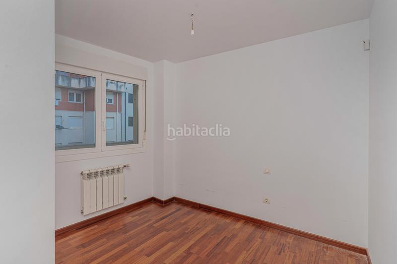 Foto 62ec09b9-6258-4b7d-87c2-94cece7c0707. Piso solvia inmobiliaria piso en Alisal - San Román Santander