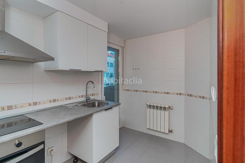 Foto 9c5a203b-cdd8-4388-bd13-739d46596904. Piso solvia inmobiliaria piso en Alisal - San Román Santander