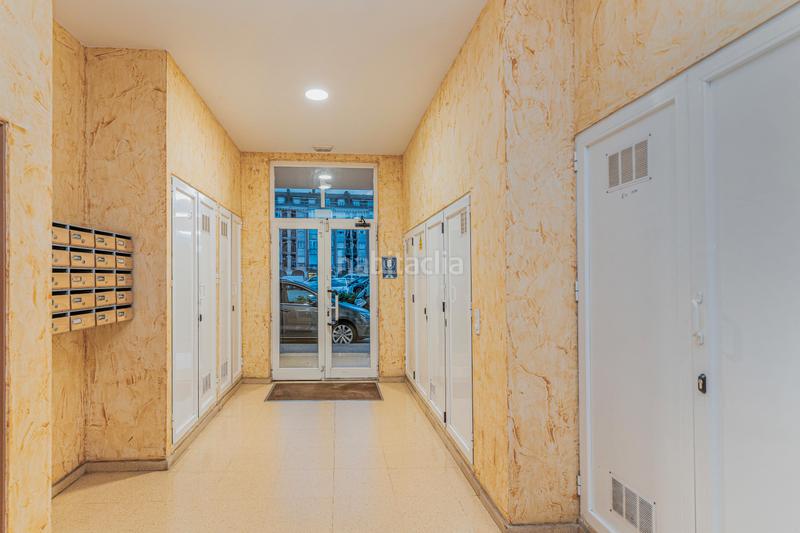 Foto afeac379-b6de-44c7-8dc7-0f30ba3c39db. Piso solvia inmobiliaria piso en Alisal - San Román Santander