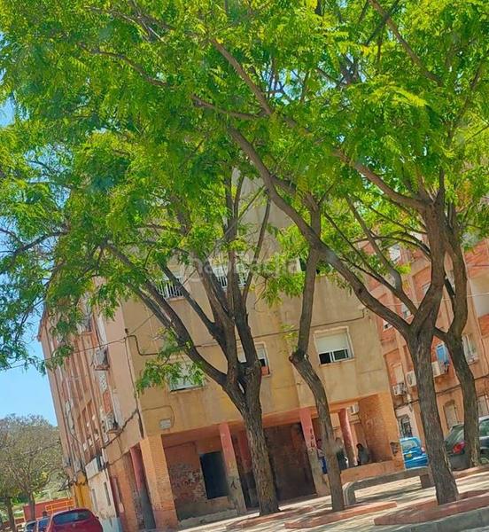 Foto d7cb3d38-a425-4f52-a380-fd164aee642d. Appartamento in Santa Lucía Cartagena