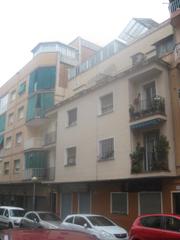 Appartamento  C/ calderón de la barca. Solvia inmobiliaria  piso badalona