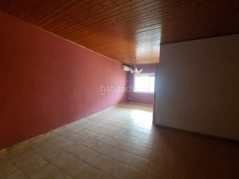 Foto 15d9d3d1-6679-421a-b09b-d9b6c9a3d768. Xalet a Deltebre