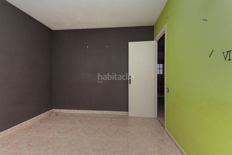 Foto 18dd3b47-fa99-4b3e-8ae6-ec7fb8dfaa57. Xalet a Deltebre