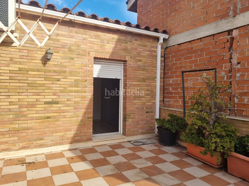 Foto 45b89c1b-4f6c-4898-b4c9-2a600da32070. Xalet a Deltebre