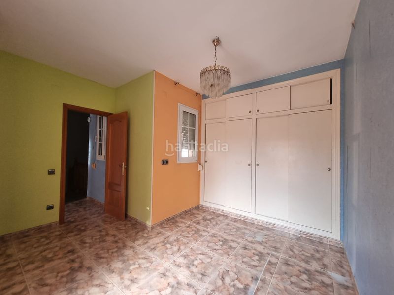 Foto 4a013137-d776-420f-8437-d9a3a2ec6558. Xalet a Deltebre