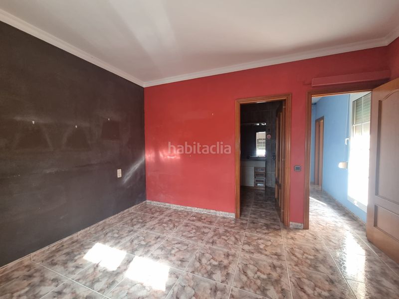 Foto 52284888-14ed-4cb6-b1fc-b0d2701615c6. Xalet a Deltebre