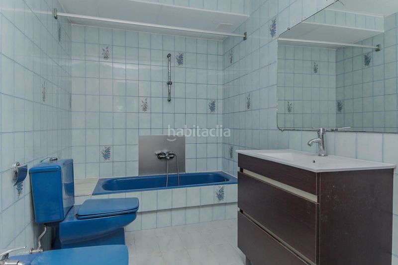 Foto 5623a03a-6b34-4ed5-8af2-c05eecc40c8d. Xalet a Deltebre