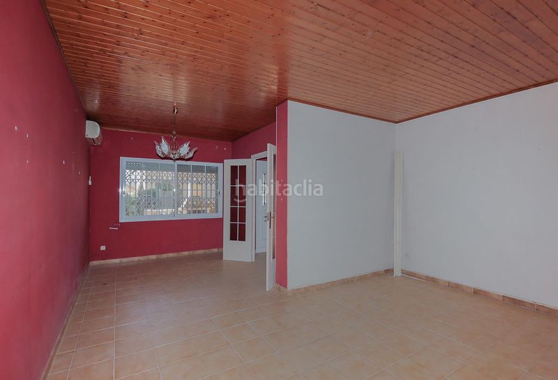 Foto 6170b9a6-a395-455a-9543-ac48ca3c8e96. Xalet a Deltebre