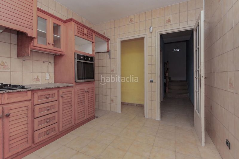 Foto 7f0a629b-6642-4dfa-922f-bfcfa7d32115. Xalet a Deltebre