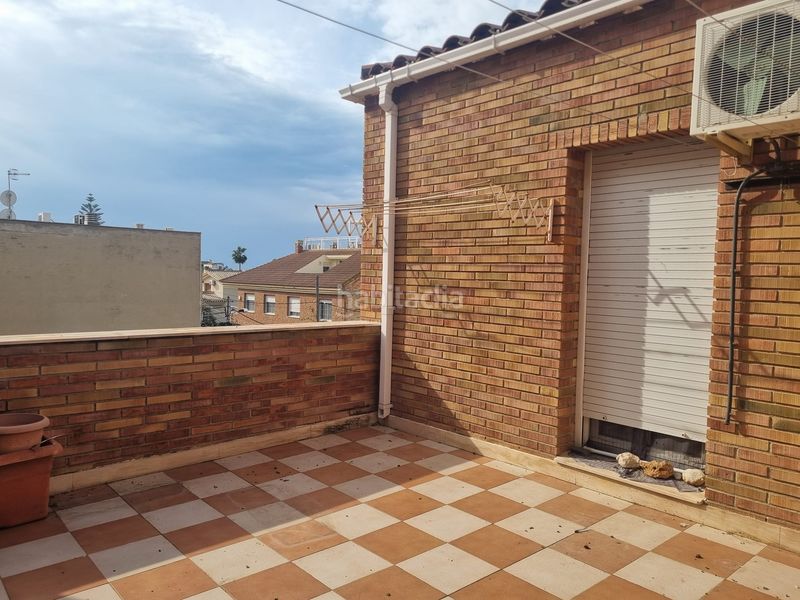 Foto 81765166-b006-4b58-9fcb-6ad7dfd68935. Xalet a Deltebre