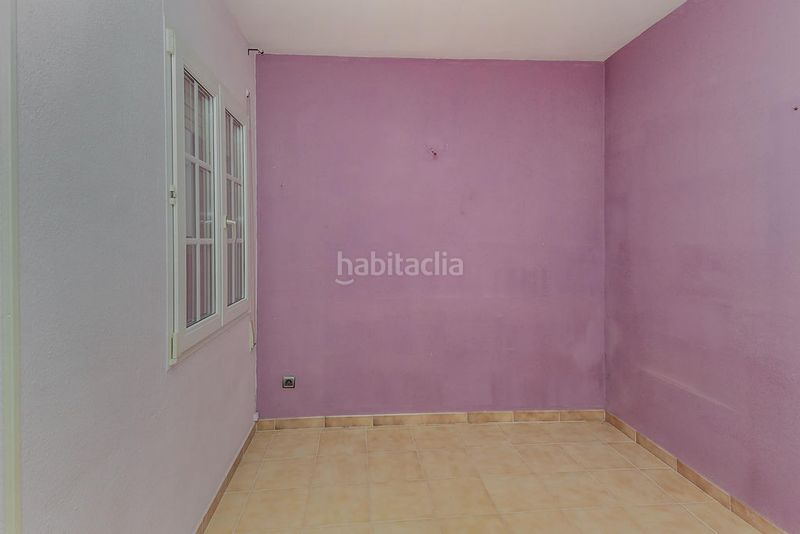 Foto 8bb17035-a515-419c-9c64-8acf6b426c61. Xalet a Deltebre