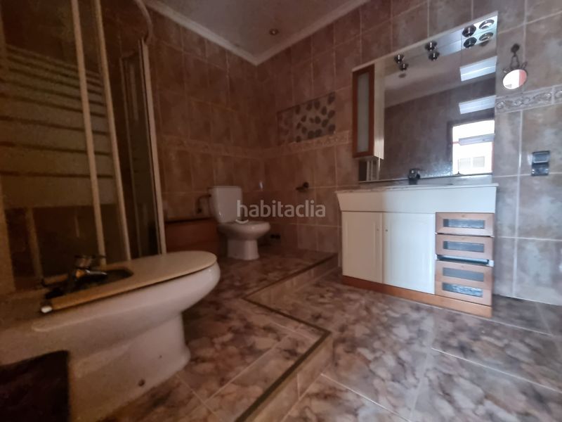 Foto 94610a14-014d-4249-9b90-909c468343a4. Xalet a Deltebre