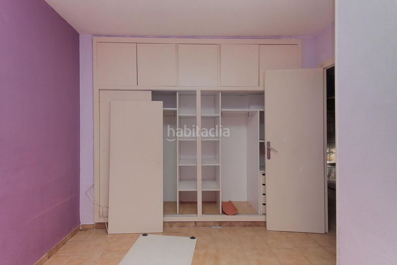 Foto 953ac720-ecf2-481e-9ec2-ec84a4568251. Xalet a Deltebre