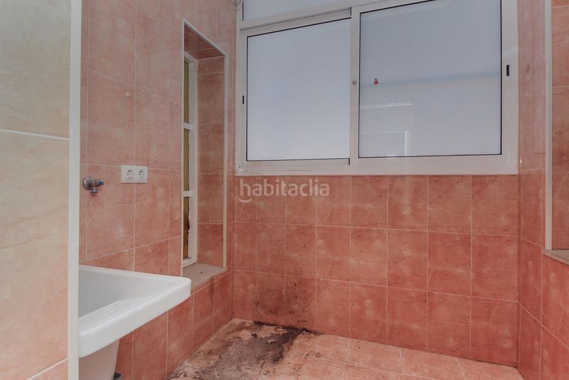 Foto 97bec839-c46b-402c-9e99-686d7a8458e8. Xalet a Deltebre