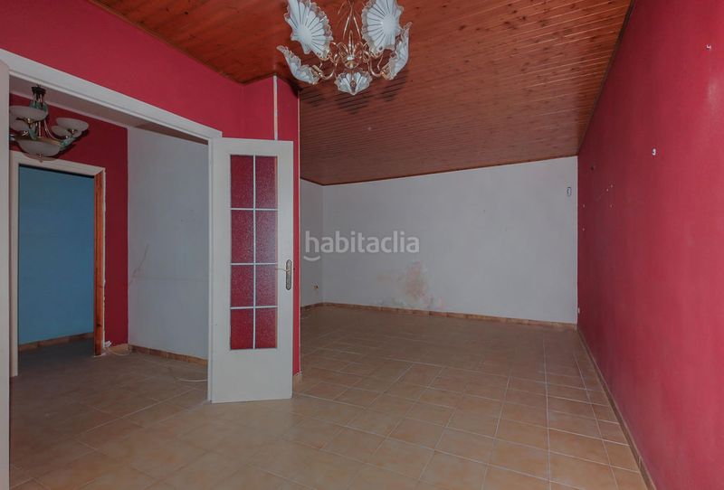 Foto 9aa38902-706c-4eea-9f47-152889678dfd. Xalet a Deltebre