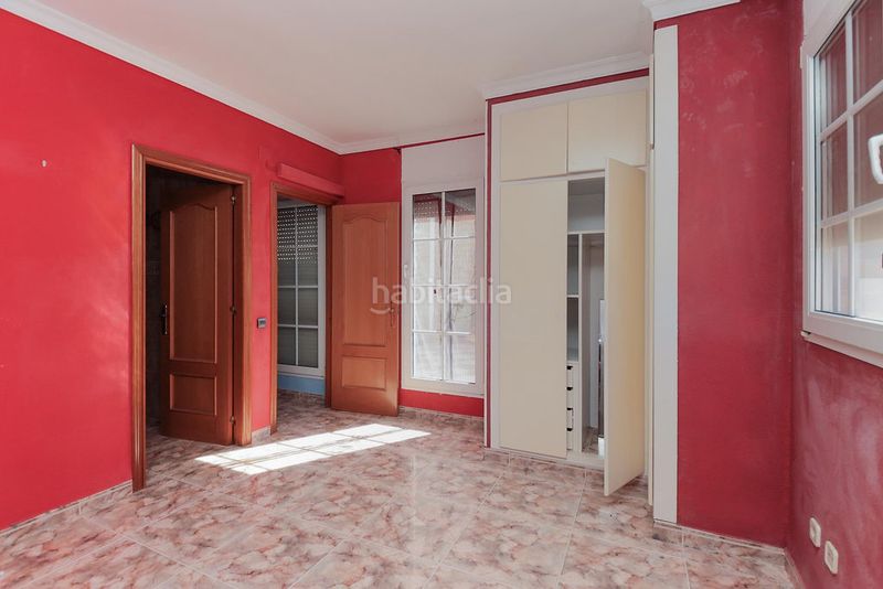 Foto b474a38e-e346-46f6-ab59-4638a69c1173. Xalet a Deltebre