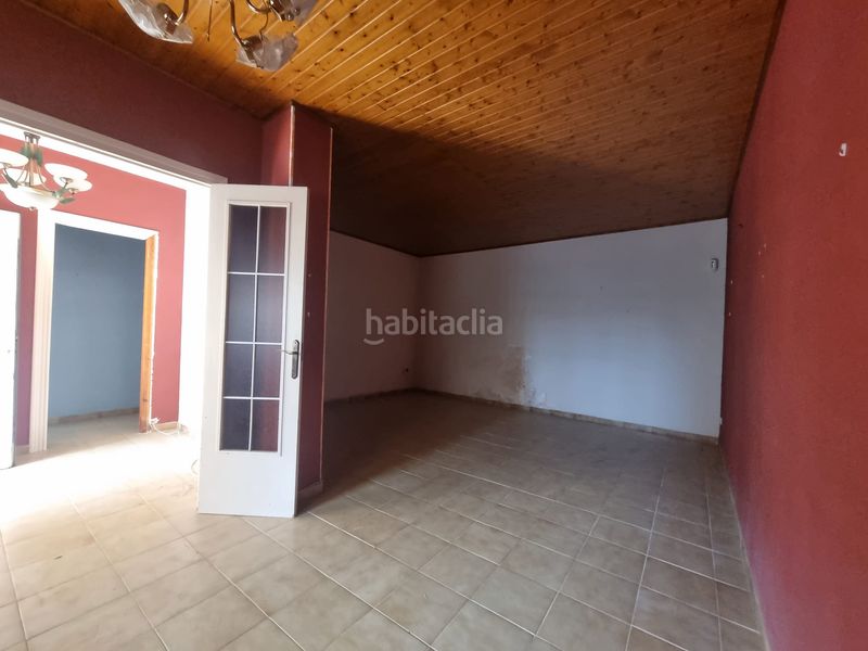 Foto b6bfe532-5515-46ac-ac81-90a0ff7439ce. Xalet a Deltebre