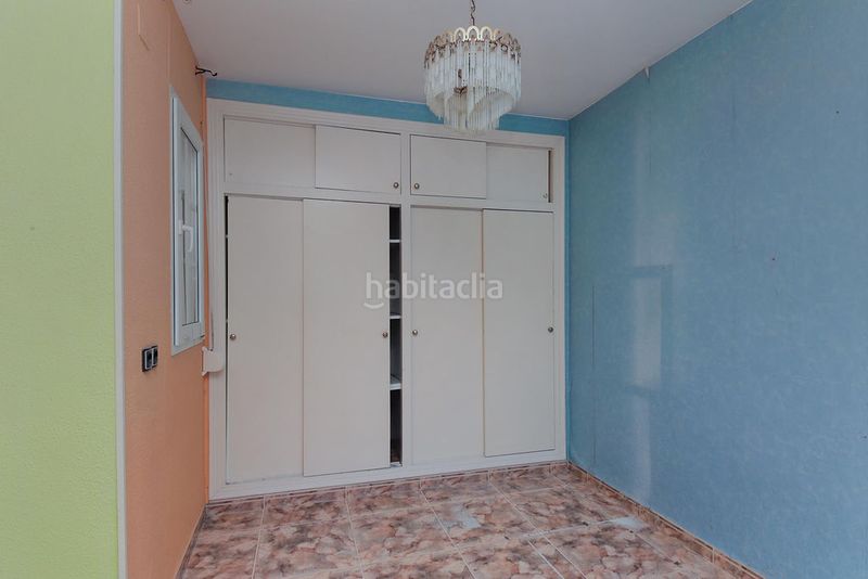 Foto bb679a48-a5ce-4e36-8317-6482df53bb38. Xalet a Deltebre