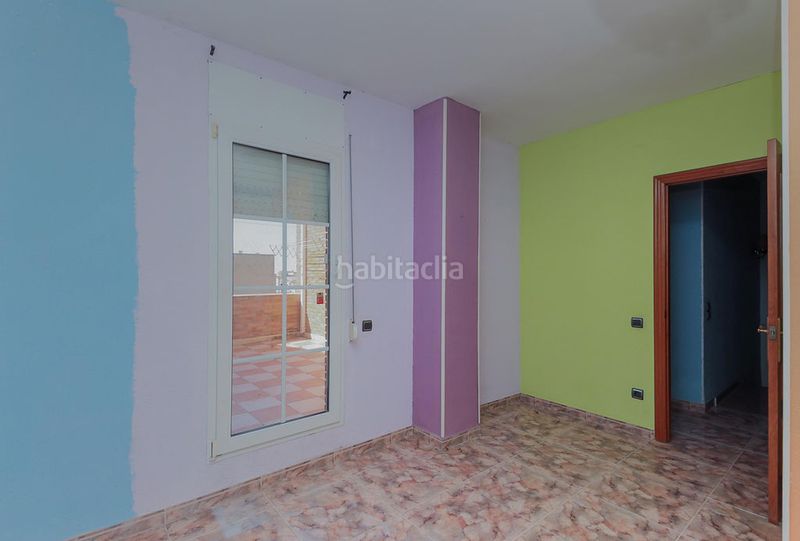 Foto c539abb2-f975-425d-b3e5-4d3f5af69244. Xalet a Deltebre