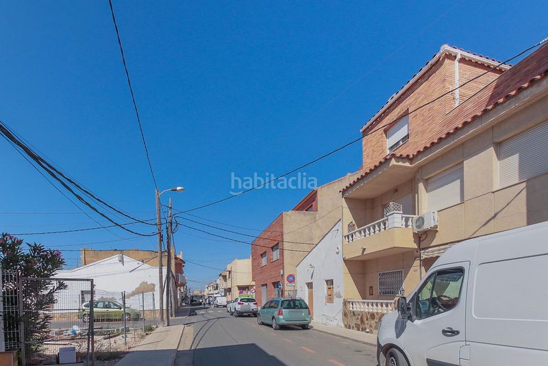 Foto d1905550-13e3-4537-801e-e08d501135f5. Xalet a Deltebre