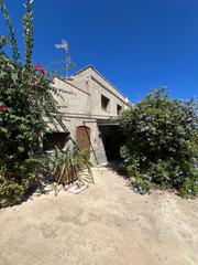 Chalet  C/ havana. Solvia inmobiliaria  casa deltebre