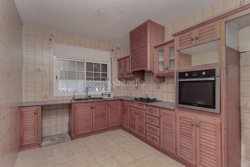 Foto d260f15a-1816-47db-9dd2-6ad82893e57e. Xalet a Deltebre