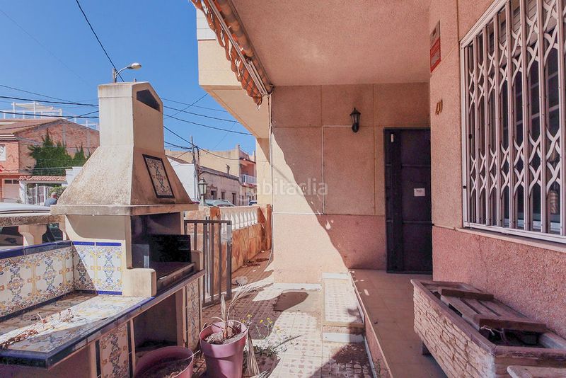 Foto d6e89ccb-016b-473b-9f0e-312d3cac47e2. Xalet a Deltebre