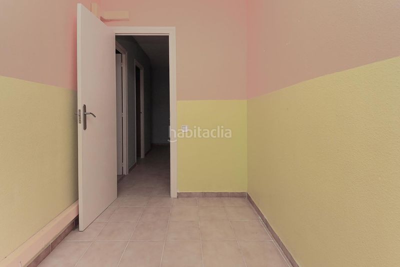 Foto e32ebcc0-c073-4a74-a3e2-008135976672. Xalet a Deltebre