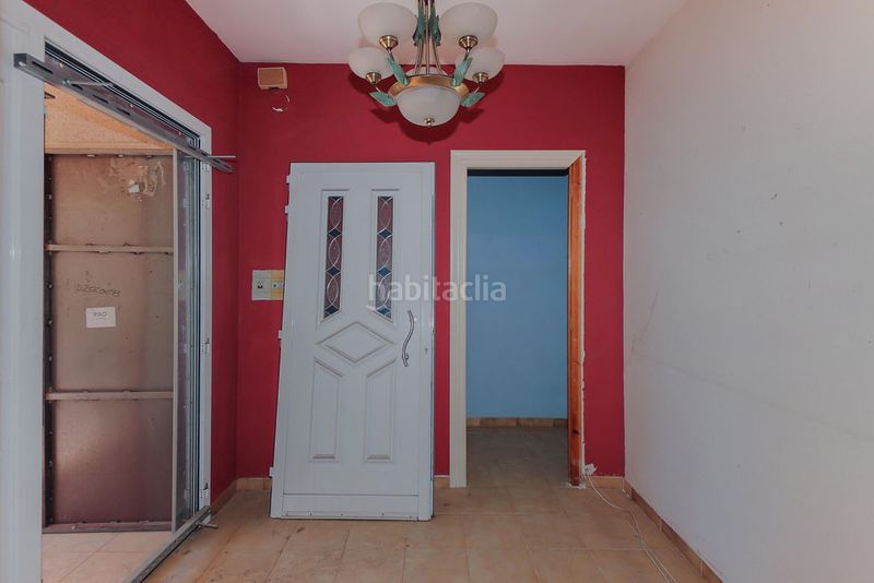 Foto e7ba39a4-1483-41e3-8c27-39488f563612. Xalet a Deltebre