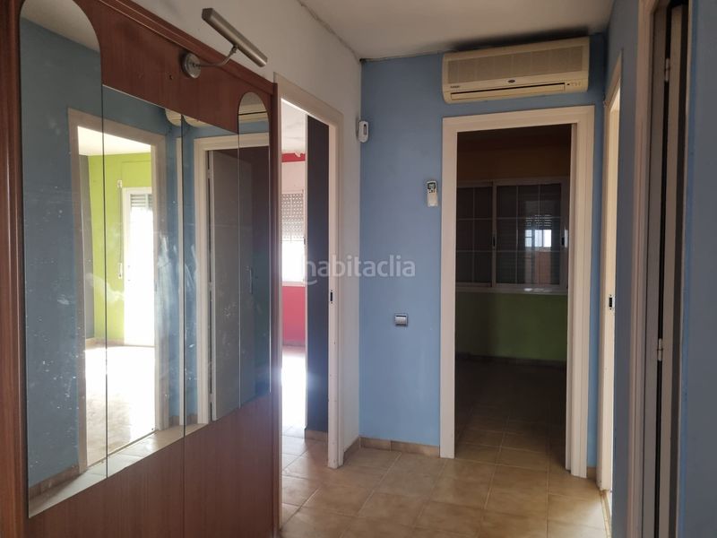 Foto eca51051-b4e7-4704-908b-cdbd237b4d0a. Xalet a Deltebre