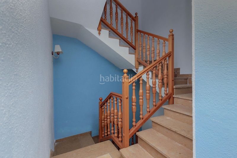 Foto f7706663-379b-436f-be02-2ab01a145333. Xalet a Deltebre