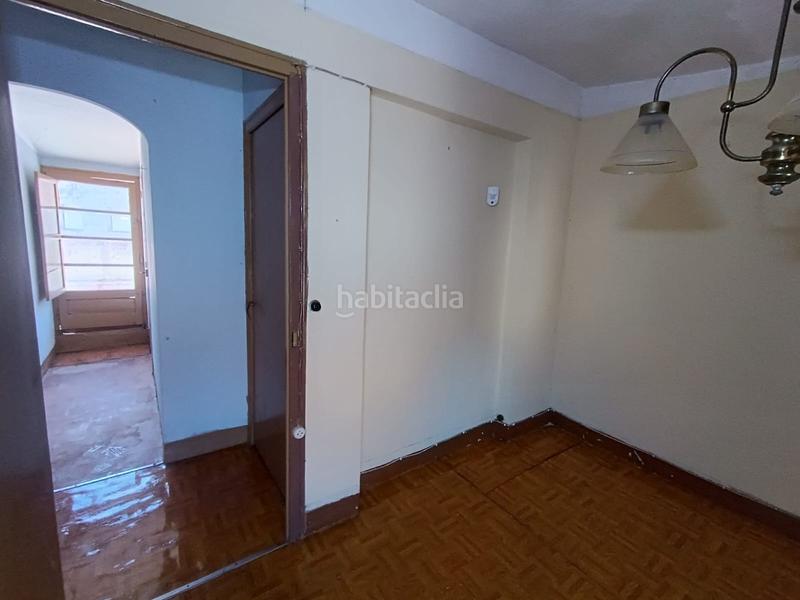 Foto 098b5af6-b5d1-4535-93d4-1ca9d93f1aab. Piso solvia inmobiliaria piso en Riudoms
