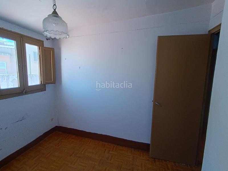 Foto 10711d2f-e20d-4b09-b46a-f1044cc267a4. Piso solvia inmobiliaria piso en Riudoms