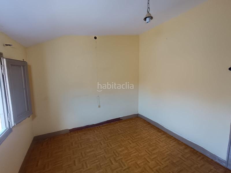 Foto 26c4ff66-13b4-4f46-ab19-3f666c7121b2. Piso solvia inmobiliaria piso en Riudoms