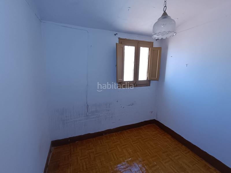 Foto 2a03a71a-bd76-44c7-8eba-e3e5a7716efc. Piso solvia inmobiliaria piso en Riudoms